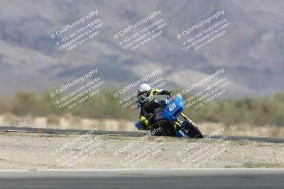 media/Apr-26-2025-BRL Bagger Racing League (Sat) [[9e270f465f]]/5-Bagger GP and ProStock Qualifying/